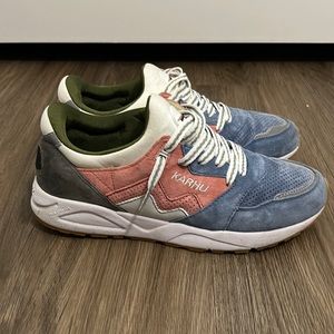 Karhu Shoes 9.5